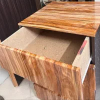 فایل ۴ کشویی