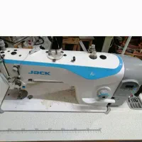 چرخ صنعتی جک مدل A2