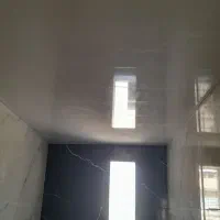 دکوراسیون داخلی|استخدام معماری، عمران و ساختمانی|بروجرد, |دیوار