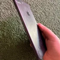 ایفون ۷ پلاس