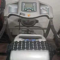 خرید و فروش انواع دوچرخه ثابت و تردمیل