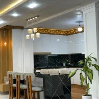 اجاره ویلا باغ نوساز با استخر و ویو فوق العاده|اجارهٔ کوتاه‌مدت ویلا و باغ|دزپارت, |دیوار