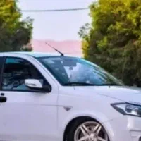 ساینا دو گانه مدل ۱۴۰۴