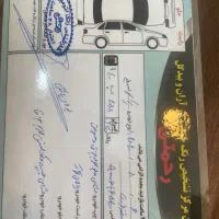 پراید ۹۰بی رنگ|خودرو سواری و وانت|کاشان, مفتح|دیوار