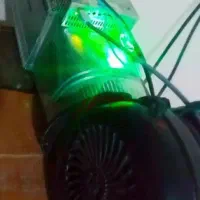 m21s|قطعات و لوازم جانبی رایانه|اهواز, کمپلو جنوبی|دیوار