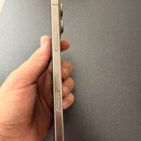 ۱۶ پرومکس 16 ۵۱۲ promax|موبایل|تهران, اختیاریه|دیوار