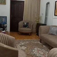 فروش-آپارتمان-حمیدیان-واحدبالا-املاک-رسول