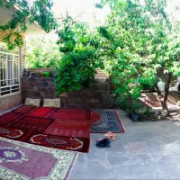 خانه-اجاره-ای-اورتکند