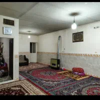 فروش خونه شهرک جعفریه|فروش خانه و ویلا|کرج, شهریار|دیوار