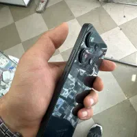Note 13  256 ram 8|موبایل|ارومیه, |دیوار