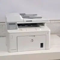 انواع پرینتر سه کاره HP|پرینتر، اسکنر، کپی، فکس|قم, شهید رجایی|دیوار