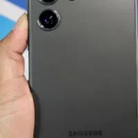 گوشی سامسونگ s24ultra