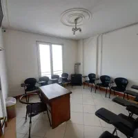 اجاره کلاس