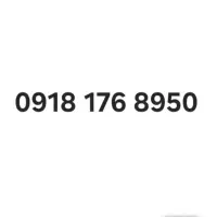 09181768950