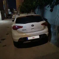 لیفان x50|خودرو سواری و وانت|شهر ری, شهرری|دیوار