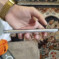 معاوضه با ایپد