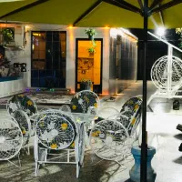 اجاره ویلا باغ سزار ابتدای جاده سد دز|اجارهٔ کوتاهمدت ویلا و باغ|اندیمشک, |دیوار