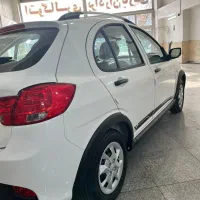 کوئیک RS 1404 آخر برج ۹|خودرو سواری و وانت|تبریز, |دیوار