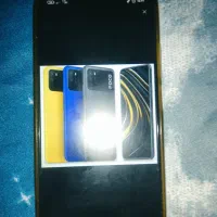 پوکو ام تری|موبایل|کرج, حیدرآباد|دیوار