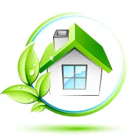 شرکت خدماتی نظافتی پـاکـسـان