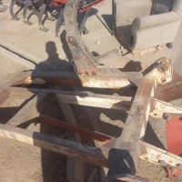 عمیق کن یا ریشه کن ( بلک )
