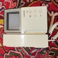 آیفون تصویری|صوتی و تصویری|تبریز, |دیوار