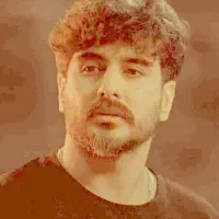 بلیط کنسرت سعید حسینی