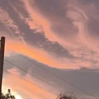 سیم کارت رندپله ۰۹۳۵۶۰۲۶۸۶۹ به فروش میرسد