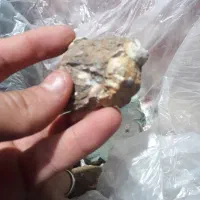 سنگ های با ارزش زیبا