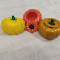 گیفت های یلدایی