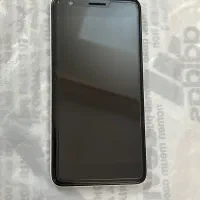 گوشی وکال vocal v0 core|موبایل|مشهد, میعاد (شهرک غرب)|دیوار