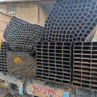 نیازمند کارگر آهن فروشی