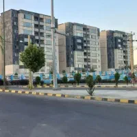 فروش-150-متری-امانیه-بهاران