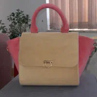 کیف دستی زنانه|کیف، کفش، کمربند|شیراز, هفت تنان|دیوار