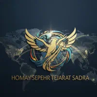 نیروی بازاریاب کارشناس فروش محصولات سنتی  اورگانیک