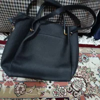 کیف