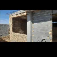 خانه-نمیه-ساخت-خیابان-آرا-ارا13
