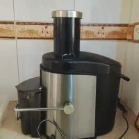 اب میوه گیری گوسونیک