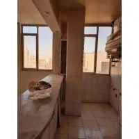 مدلسازی و طراحی پروژه های مسکونی، تجاری، صنعتی|خدمات پیشه و مهارت|شهریار, شهریار|دیوار