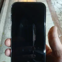 ایفون ۱۶درحد صفر|موبایل|گرگان, |دیوار