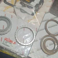 گیربکس اتوماتیک پژو zf|خدمات موتور و ماشین|کرج, حصارک بالا|دیوار