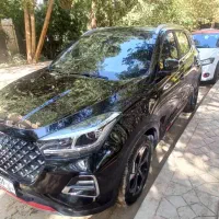 x55مدل ۱۴۰۲(نقد و اقساط)