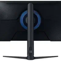 مانیتور odyssey g3 24 inch|قطعات و لوازم جانبی رایانه|درگهان, |دیوار