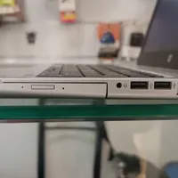 لپ‌تاپ hp 450g4 خوش قیمت|رایانه همراه|تهران, فلاح|دیوار