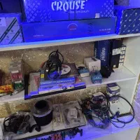 شمع ، سوزن انژکتور ، کویل ، ایران‌خودرو سایپا