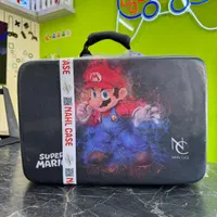 کیف کنسول ps4.ps5xbox|کنسول، بازی ویدئویی و آنلاین|بیرجند, |دیوار