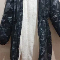 کاپشن در حد