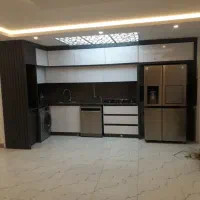 کابینت و کمد