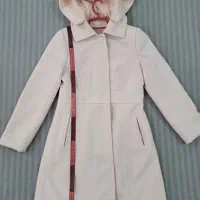 پالتو کلاه دار|لباس|مشهد, ابوذر|دیوار