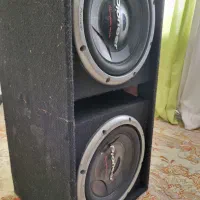 ساب باکس